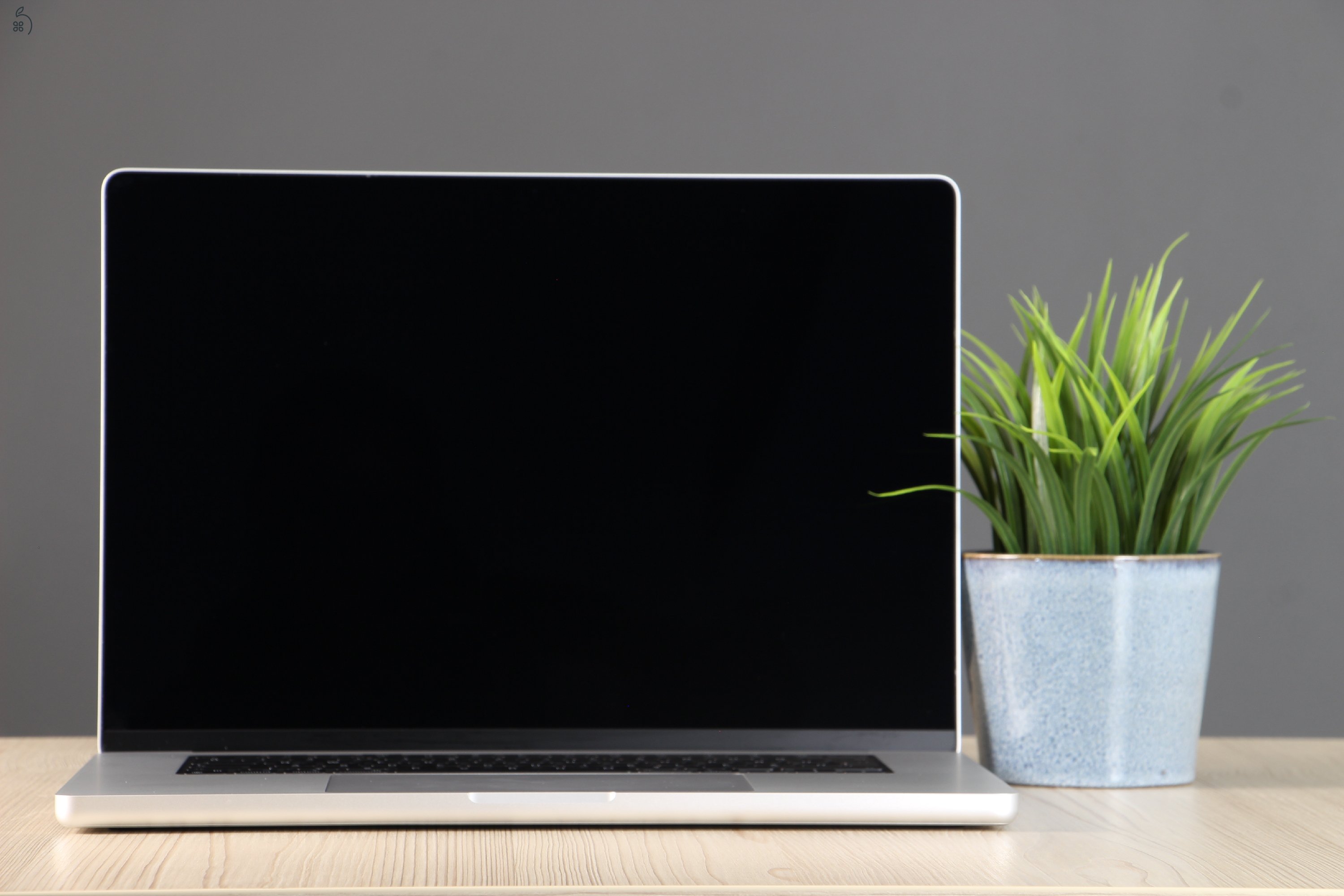 Apple Macbook Pro 16