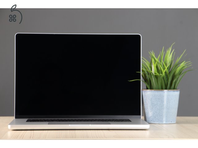 Apple Macbook Pro 16