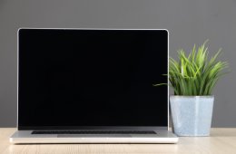 Apple Macbook Pro 16
