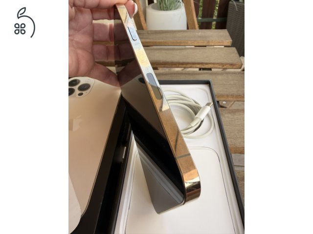Iphone 13pro max 256Gb 