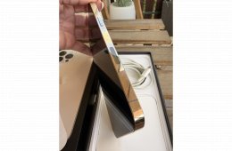 Iphone 13pro max 256Gb 