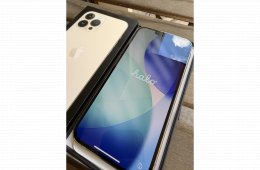 Iphone 13pro max 256Gb 