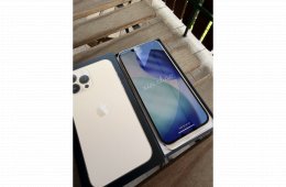Iphone 13pro max 256Gb 