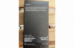 Iphone 13pro max 256Gb 
