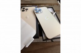 Iphone 13pro max 256Gb 