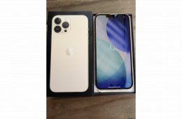Iphone 13pro max 256Gb 