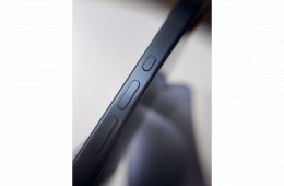 Iphone 15 Pro Blue Titanium