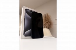 Iphone 15 Pro Blue Titanium