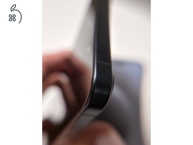 Iphone 15 Pro Blue Titanium