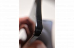 Iphone 15 Pro Blue Titanium