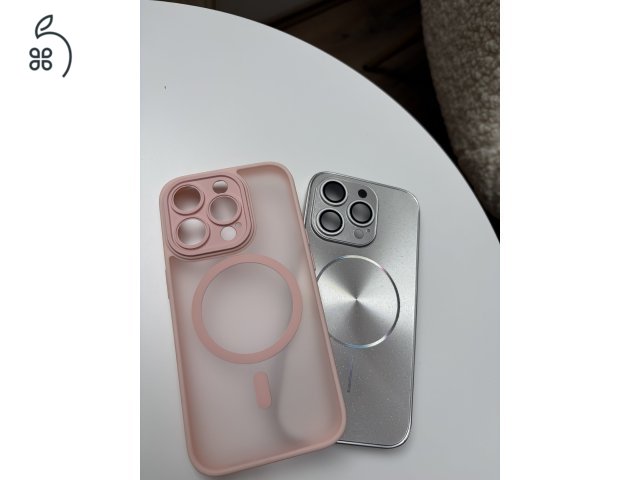 Iphone 15 Pro Blue Titanium