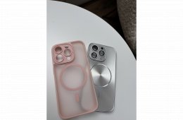 Iphone 15 Pro Blue Titanium