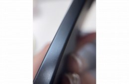 Iphone 15 Pro Blue Titanium