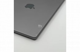 MacBook Pro 14″ 2021, M1 Pro 10 core, 16 GB RAM, 16 core GPU, 1 TB SSD 27% Áfa, 	(0427AB)