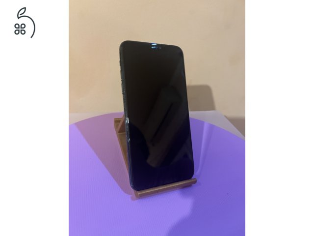 Iphone 11 pro max 256gb 100% akumulator