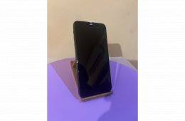 Iphone 11 pro max 256gb 100% akumulator