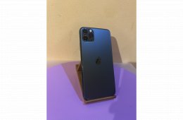 Iphone 11 pro max 256gb 100% akumulator