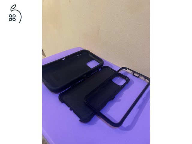 Iphone 11 pro max 256gb 100% akumulator