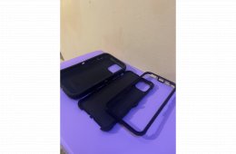 Iphone 11 pro max 256gb 100% akumulator