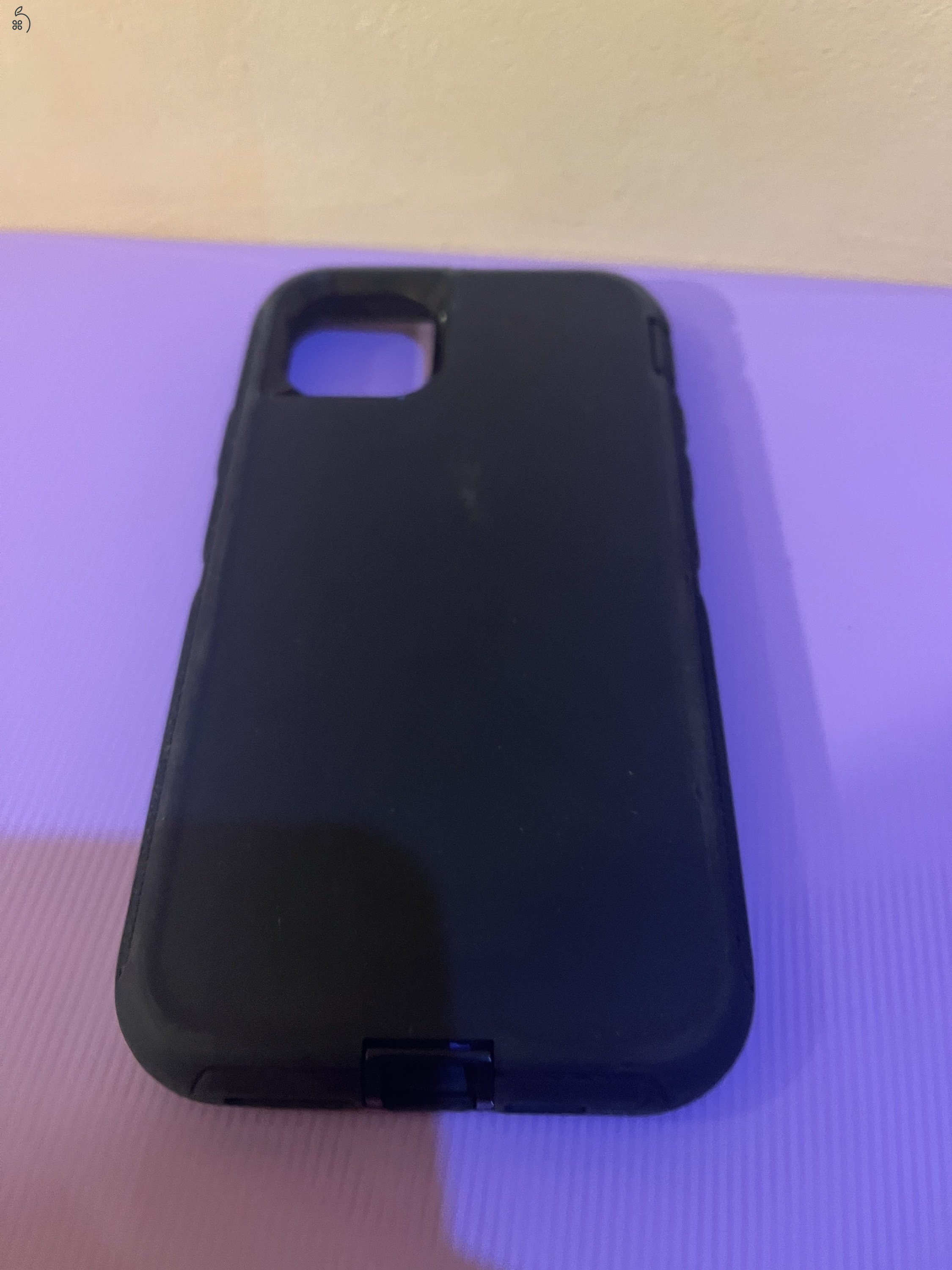 Iphone 11 pro max 256gb 100% akumulator