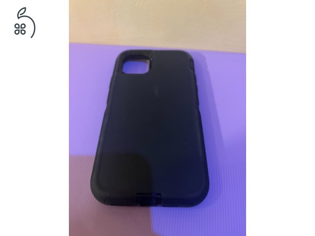Iphone 11 pro max 256gb 100% akumulator