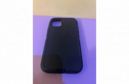 Iphone 11 pro max 256gb 100% akumulator