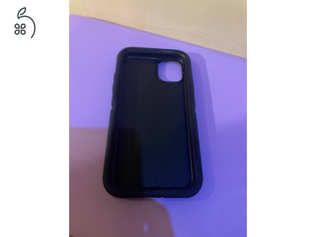 Iphone 11 pro max 256gb 100% akumulator