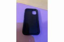 Iphone 11 pro max 256gb 100% akumulator