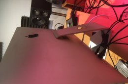 Apple iMac eladó ! 