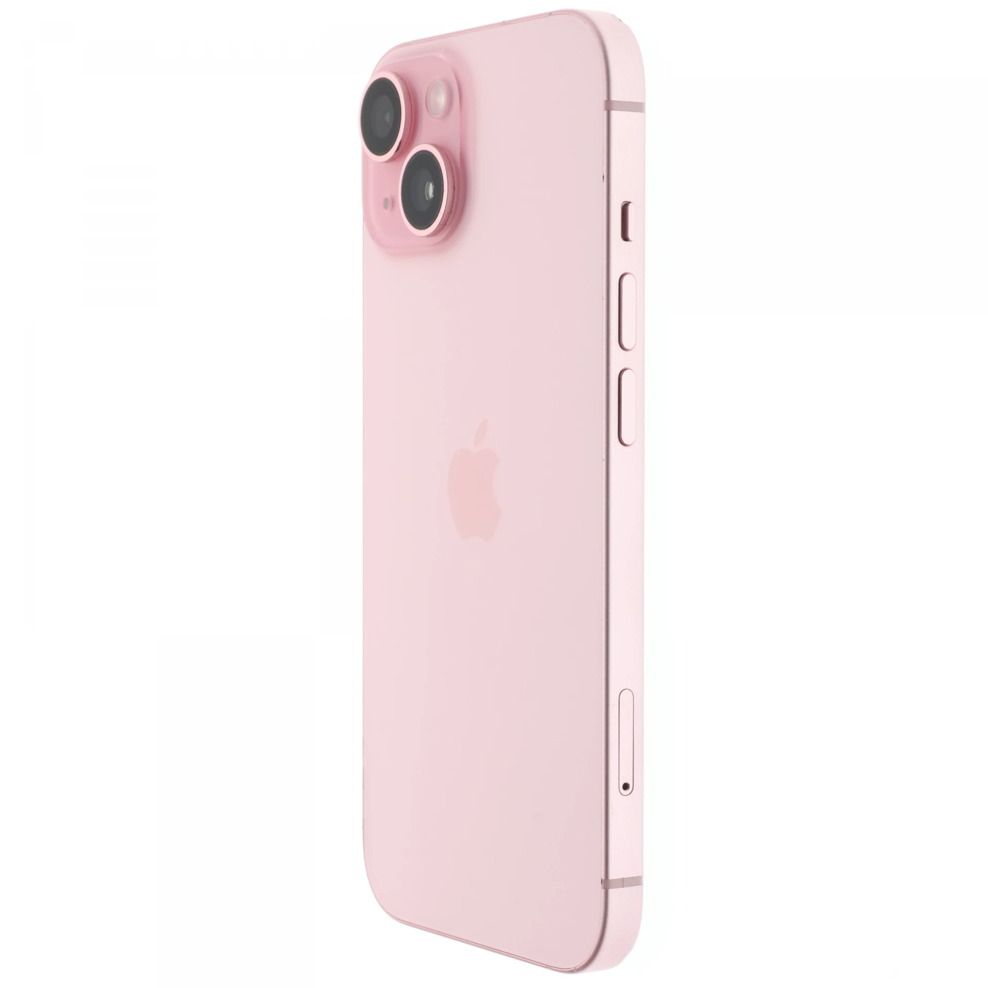 Apple iPhone 15 256 GB Pink 98%