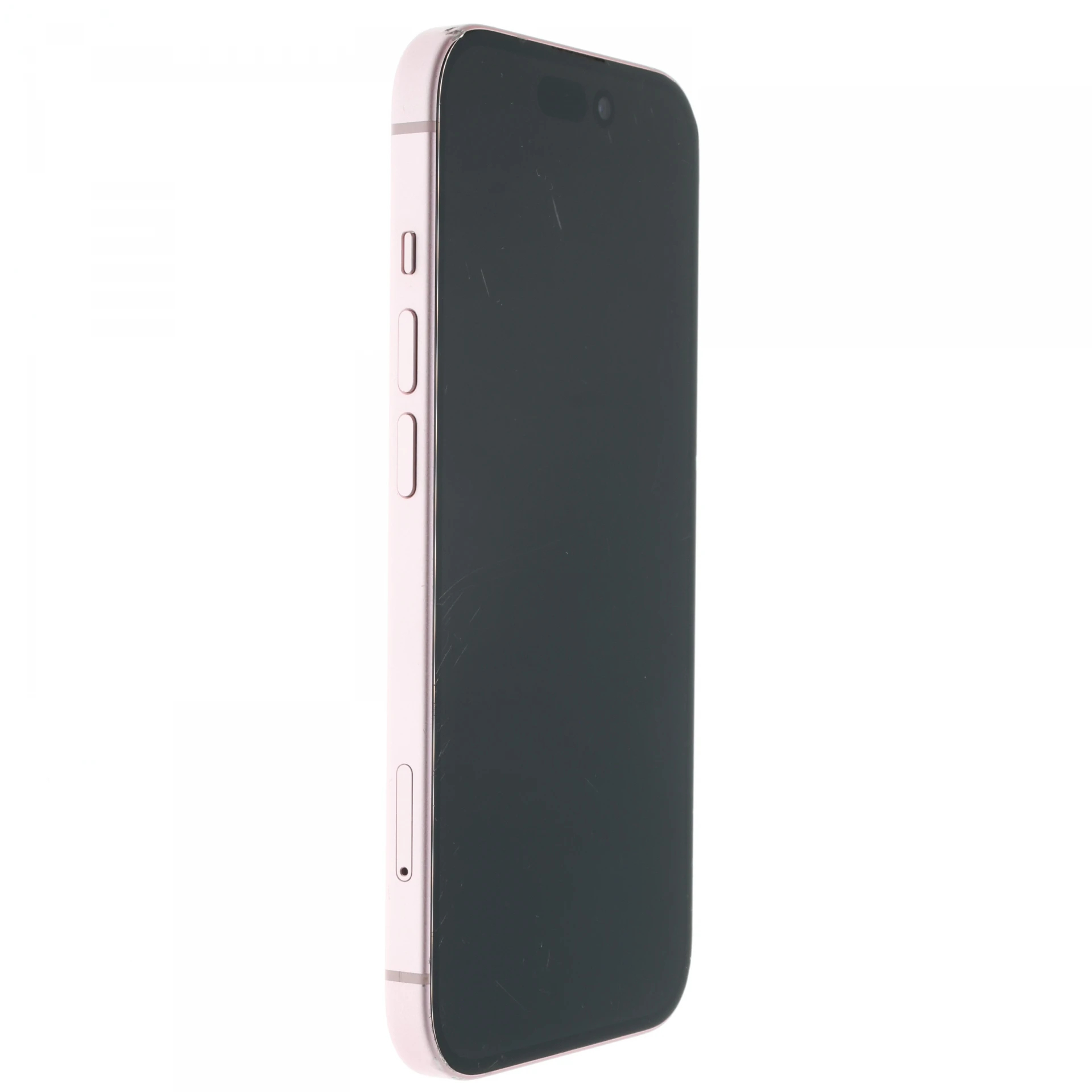 Apple iPhone 15 256 GB Pink 98%