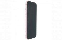 Apple iPhone 15 256 GB Pink 98%