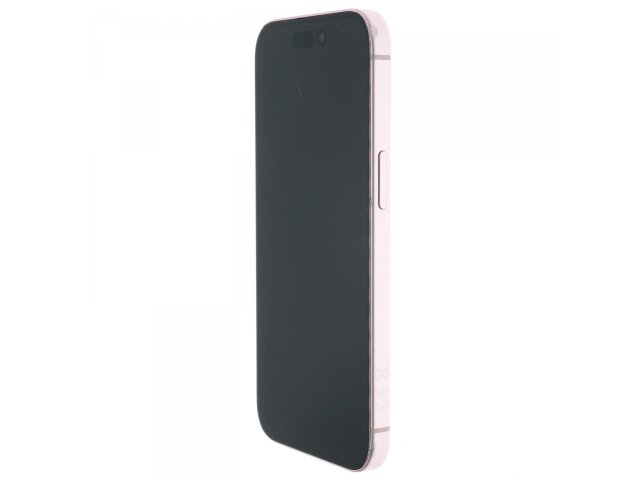 Apple iPhone 15 256 GB Pink 98%