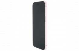 Apple iPhone 15 256 GB Pink 98%