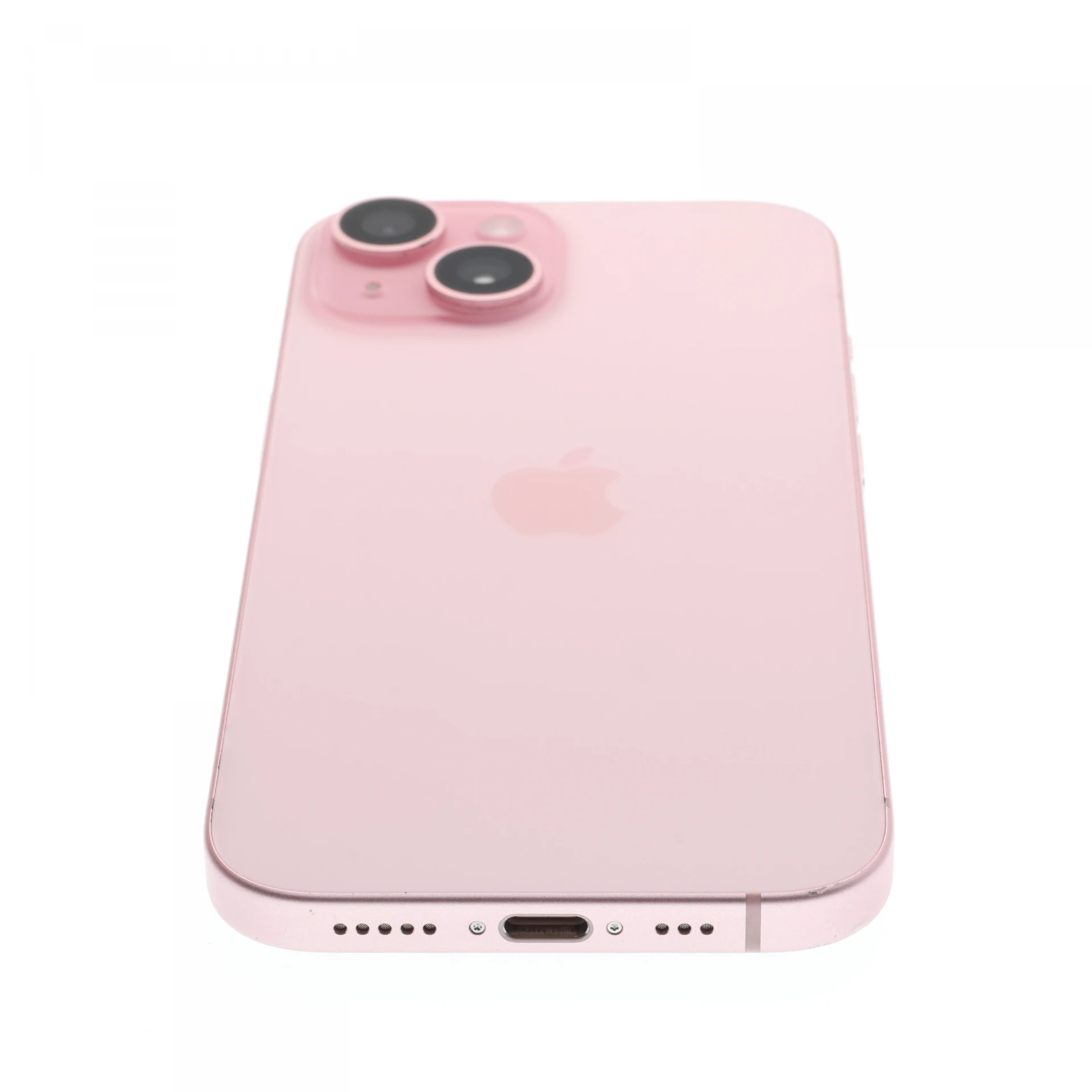 Apple iPhone 15 256 GB Pink 98%