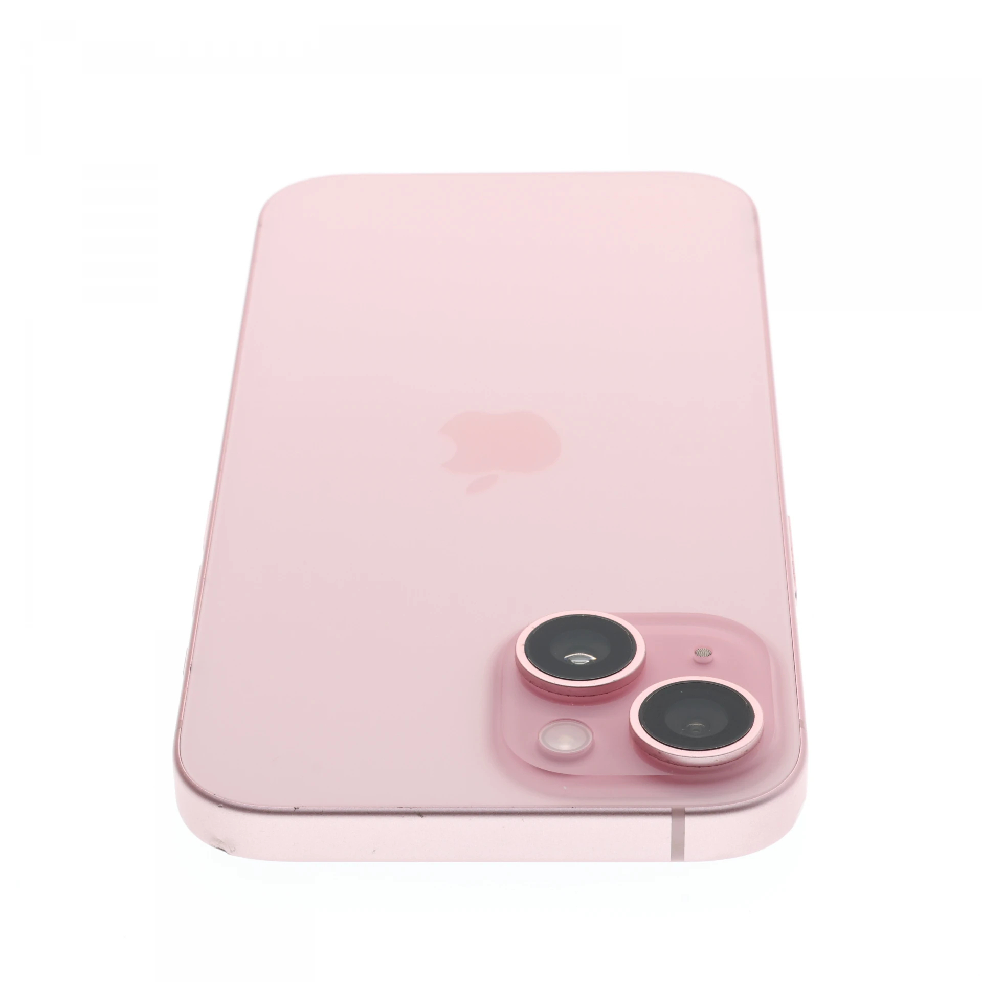 Apple iPhone 15 256 GB Pink 98%