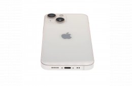 Apple iPhone 13 Mini 128 GB Starlight 100%