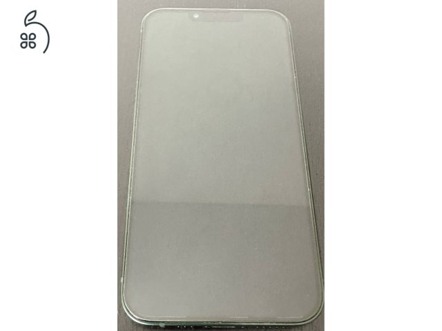 iPhone 13 128 GB 86% akku, gari