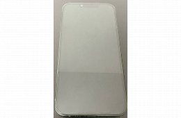 iPhone 13 128 GB 86% akku, gari
