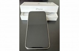 iPhone 11 64 GB - 83% akku - IOS 18.7.7