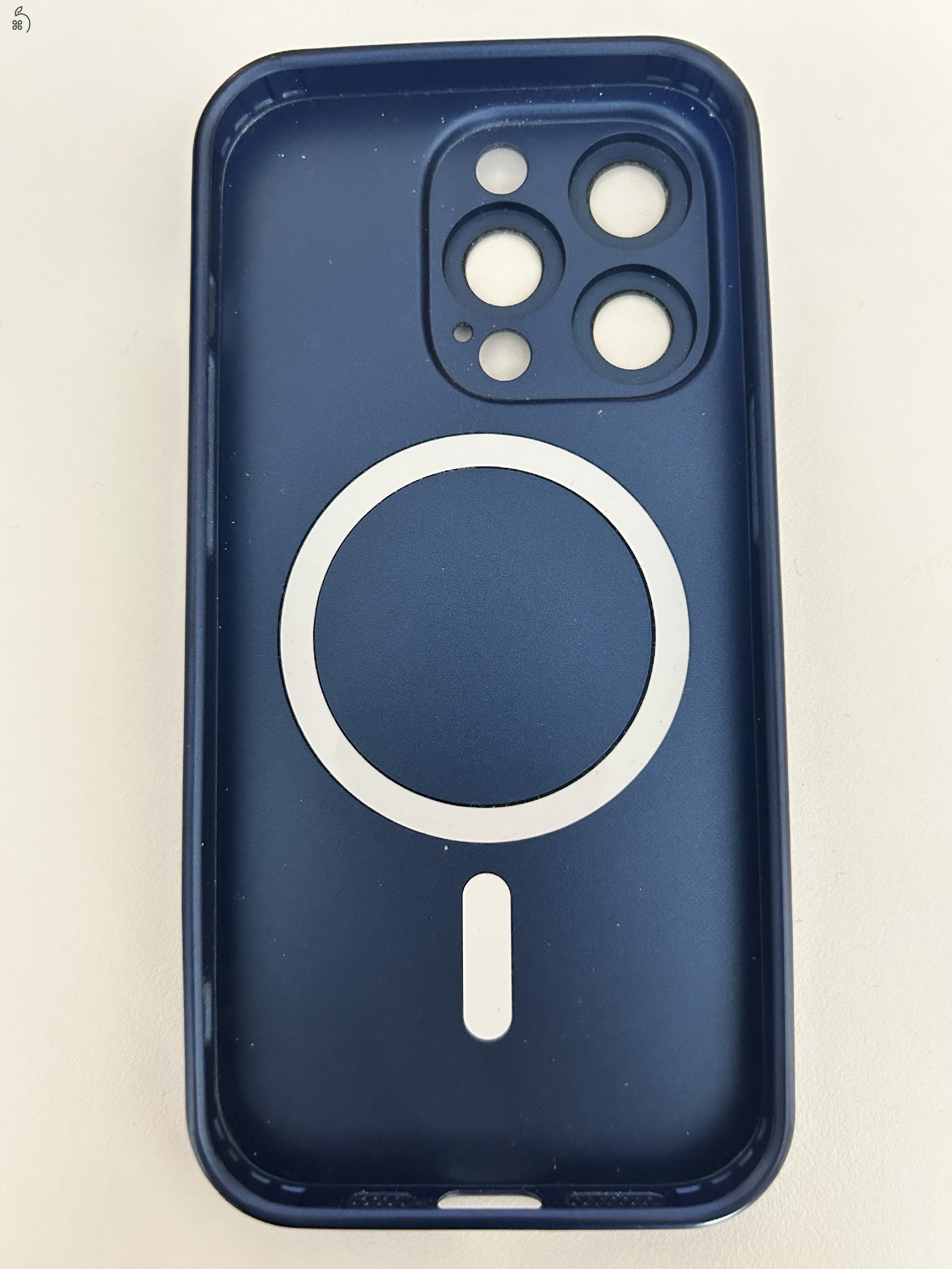 Apple iphone 14 pro 128 gb - újszerű állapot