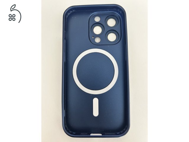 Apple iphone 14 pro 128 gb - újszerű állapot
