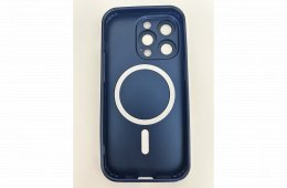 Apple iphone 14 pro 128 gb - újszerű állapot
