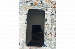 Apple iphone 14 pro 128 gb - újszerű állapot
