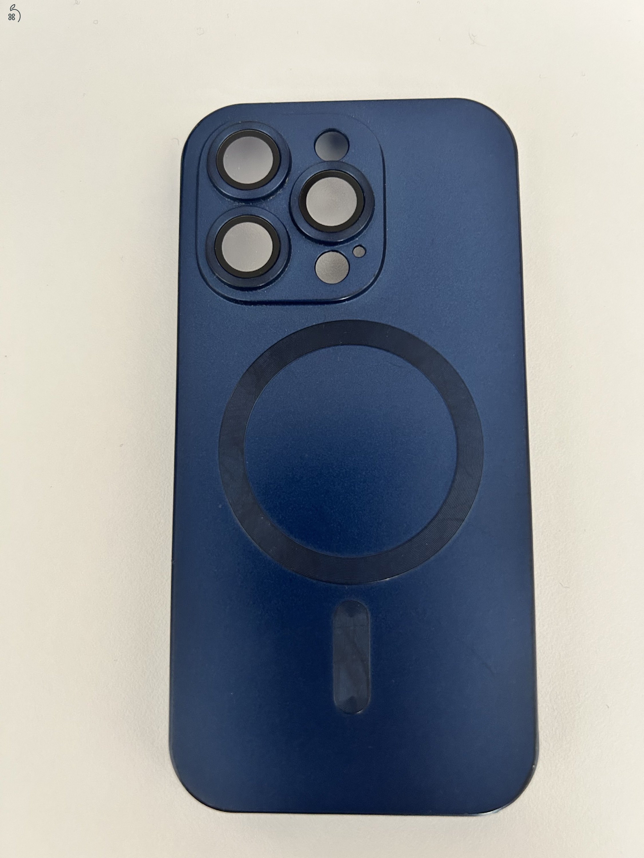 Apple iphone 14 pro 128 gb - újszerű állapot