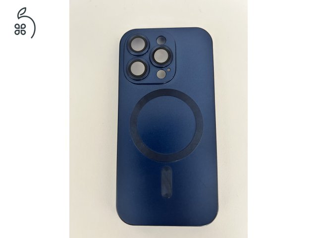 Apple iphone 14 pro 128 gb - újszerű állapot
