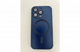 Apple iphone 14 pro 128 gb - újszerű állapot