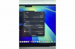 MacBook Air 13” M2