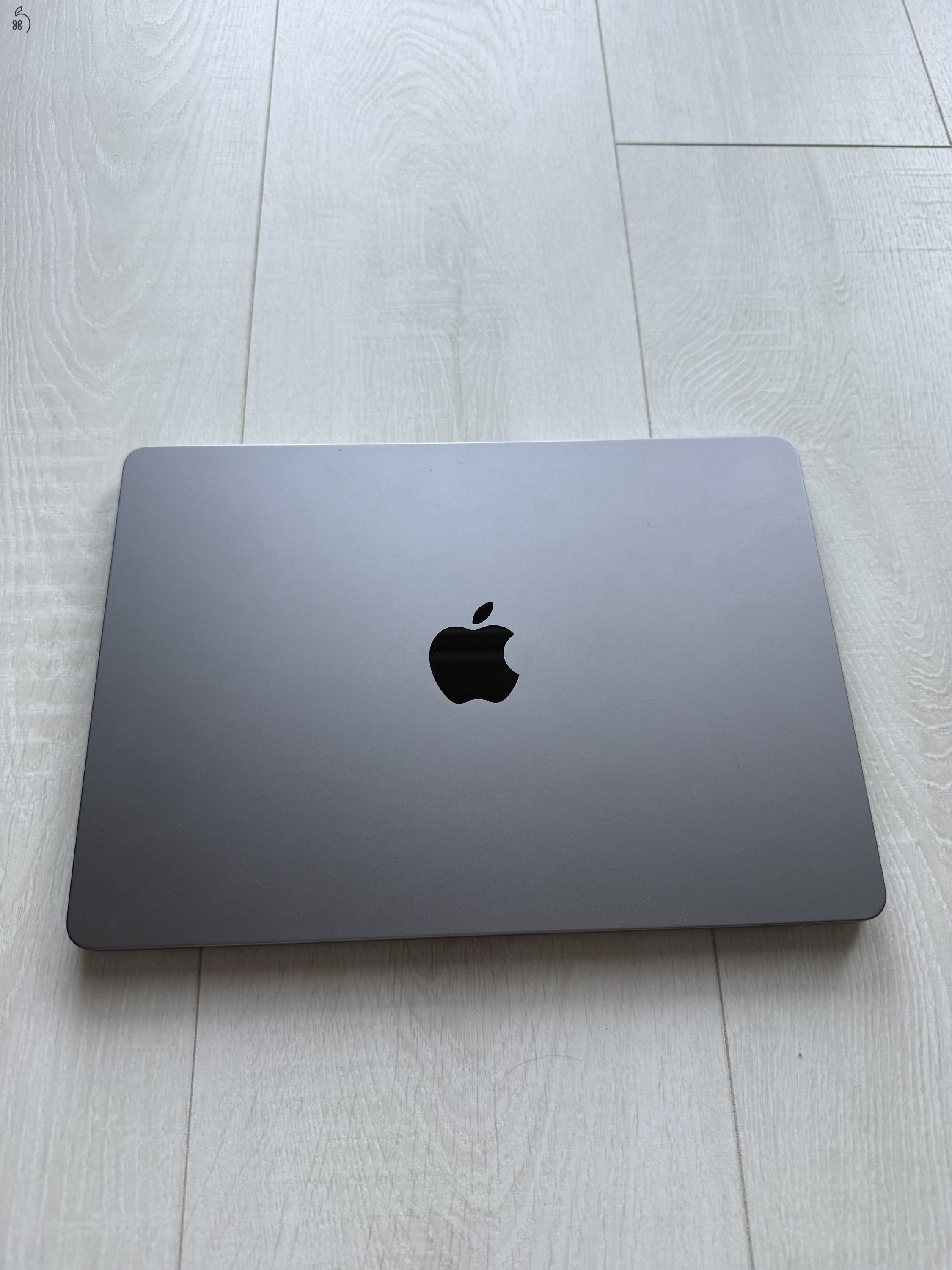MacBook Air 13” M2