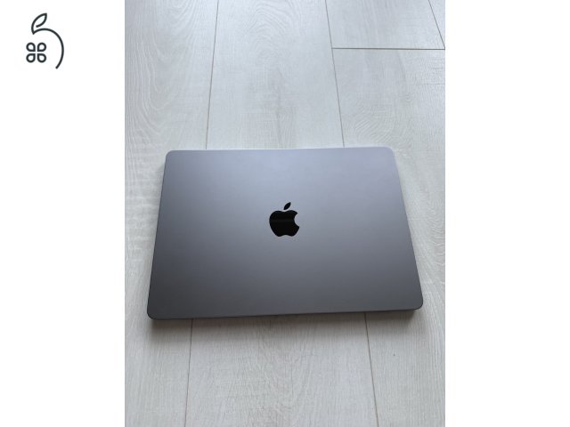 MacBook Air 13” M2